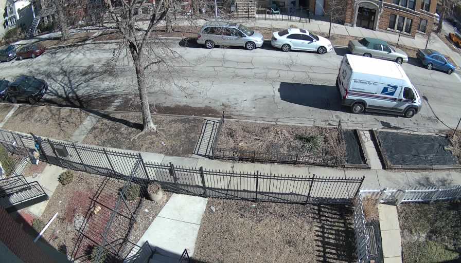 Reolink Camera Two_01_Reolink Home Hub One_20260218124012.jpg